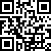 https://isna.ir/xdVVGv