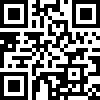 https://isna.ir/xcXdqv
