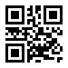 isna.ir/xdRt85