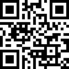 https://isna.ir/xdLvnP