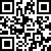 https://isna.ir/xcZhPh