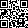 https://isna.ir/xd4t85
