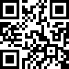 https://isna.ir/xdFbp4