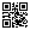 isna.ir/xdVqFX