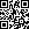 https://isna.ir/xdVdYj