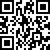 https://isna.ir/xdGrd8