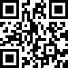 https://isna.ir/xdWdcv