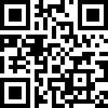 https://isna.ir/xd3KcF