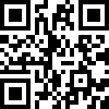 https://isna.ir/xdJKh6