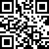 https://isna.ir/xdL4JX
