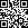 https://isna.ir/xdWGnF