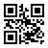 isna.ir/xdR5zz