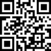 https://isna.ir/xdG8Qx