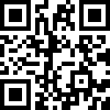 https://isna.ir/xd4GCH