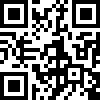 https://isna.ir/xd4Qg2