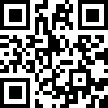 https://isna.ir/xdFCGX