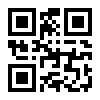 isna.ir/xdSqT9