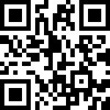 https://isna.ir/xdQv5z