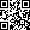 https://isna.ir/xd27DD
