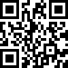 https://isna.ir/xdM3VR