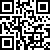 https://isna.ir/xd4FQj