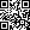 https://isna.ir/xdGjx9