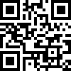 https://isna.ir/xdFnj3