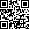 https://isna.ir/xdDLmw