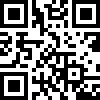 https://isna.ir/xdTT3f