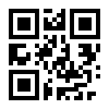 isna.ir/xdWt2h