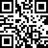 https://isna.ir/xdWR49