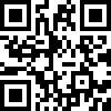 https://isna.ir/xdNKCP