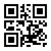 isna.ir/xdPRn9