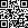 https://isna.ir/xdXbmm