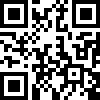 https://isna.ir/xcX8Rw