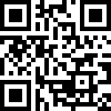 https://isna.ir/xdDpvq