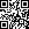 https://isna.ir/xdLJpC