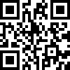 https://isna.ir/xdGfBW
