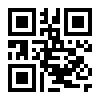 isna.ir/xdVgVP