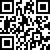 https://isna.ir/xdRTDV