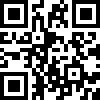 https://isna.ir/xcZ47Y
