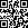https://isna.ir/xdHpJJ