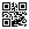isna.ir/xdFphN