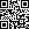 https://isna.ir/xdMThj