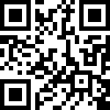 https://isna.ir/xdM2vZ