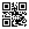 isna.ir/xdR5t8