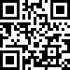 https://isna.ir/xdLJCy