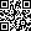 https://isna.ir/xdNWHc