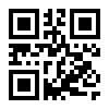 isna.ir/x47KNq
