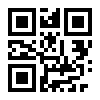 isna.ir/xdWBBx